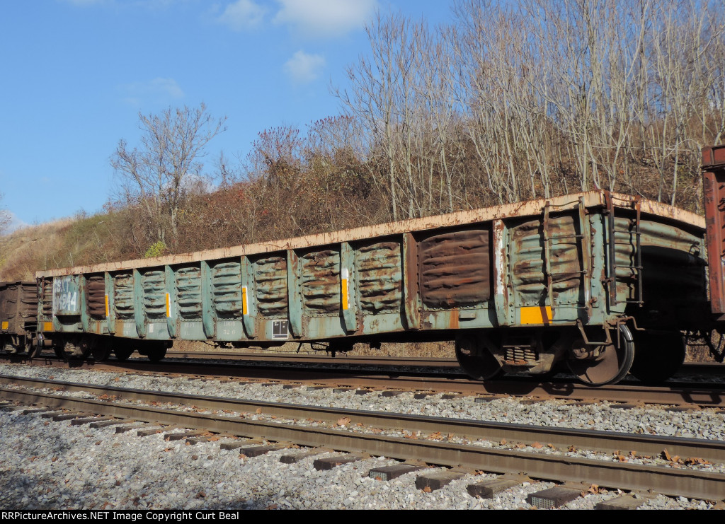 CSX 914844 (2)